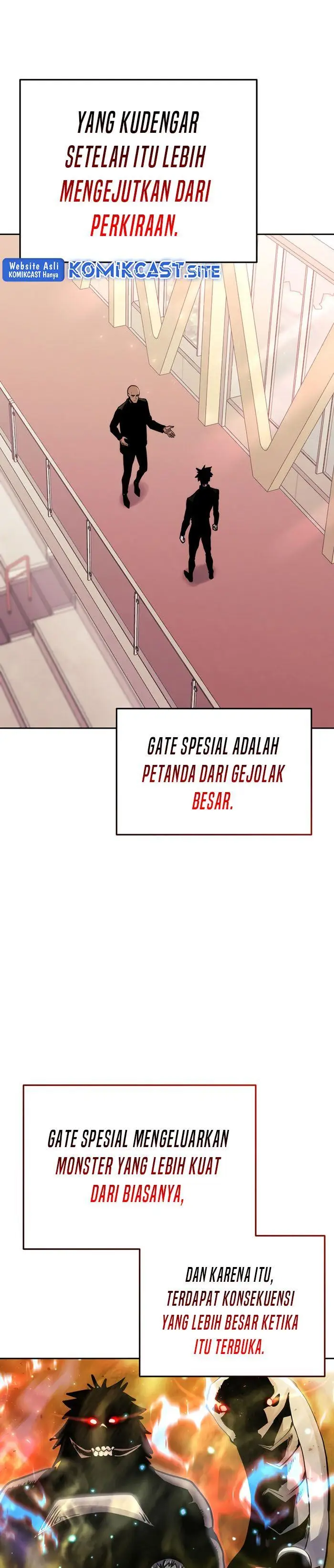 image-komik-player-from-today-onwards-chapter-73-32/38