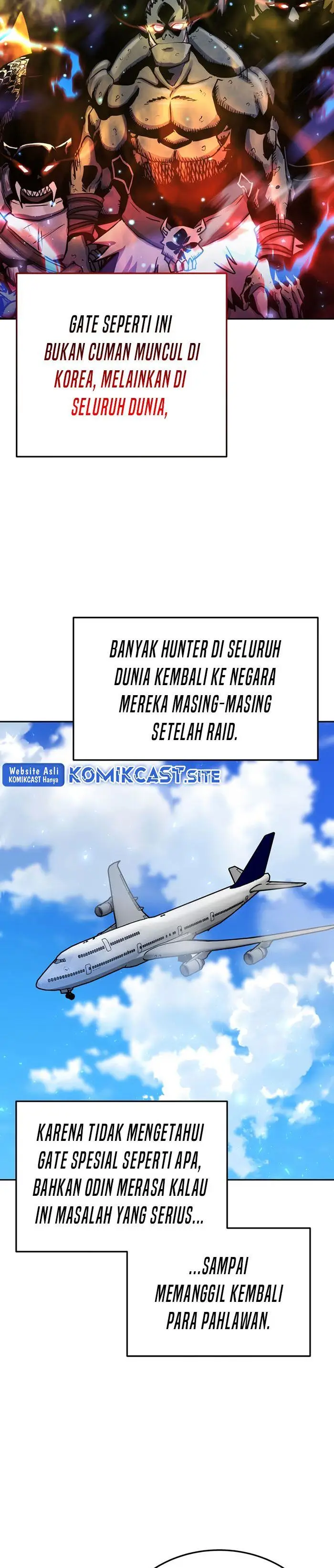 image-komik-player-from-today-onwards-chapter-73-33/38