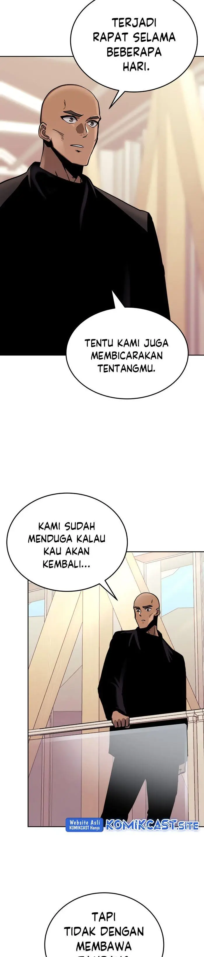 image-komik-player-from-today-onwards-chapter-73-34/38