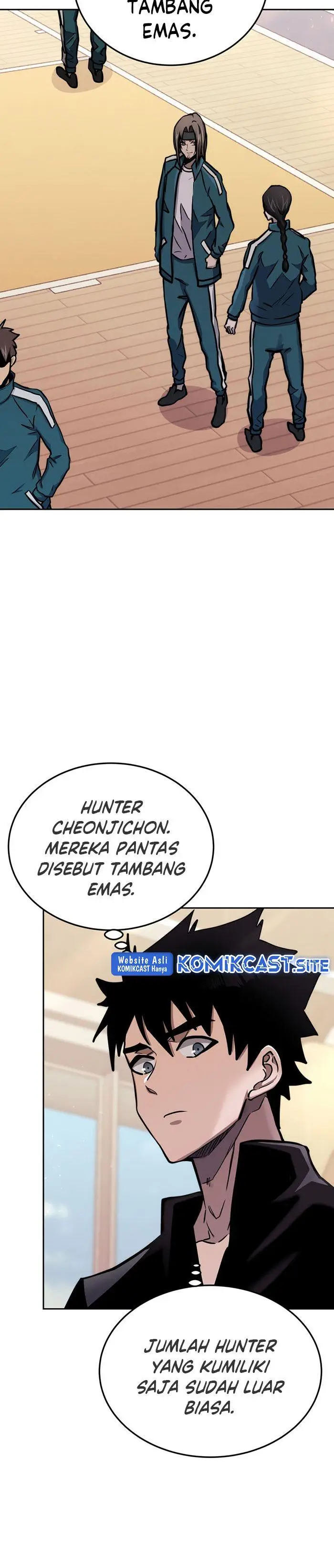 image-komik-player-from-today-onwards-chapter-73-35/38