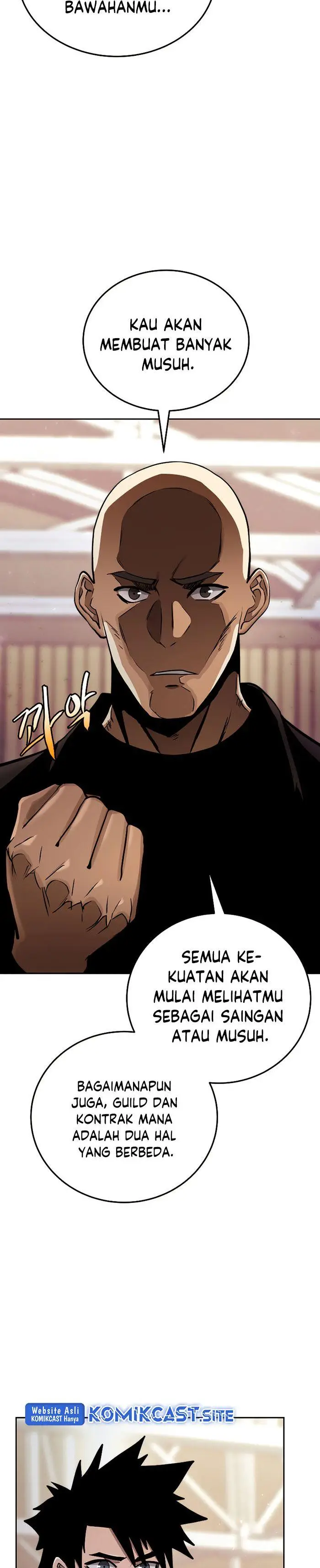 image-komik-player-from-today-onwards-chapter-74-1/38