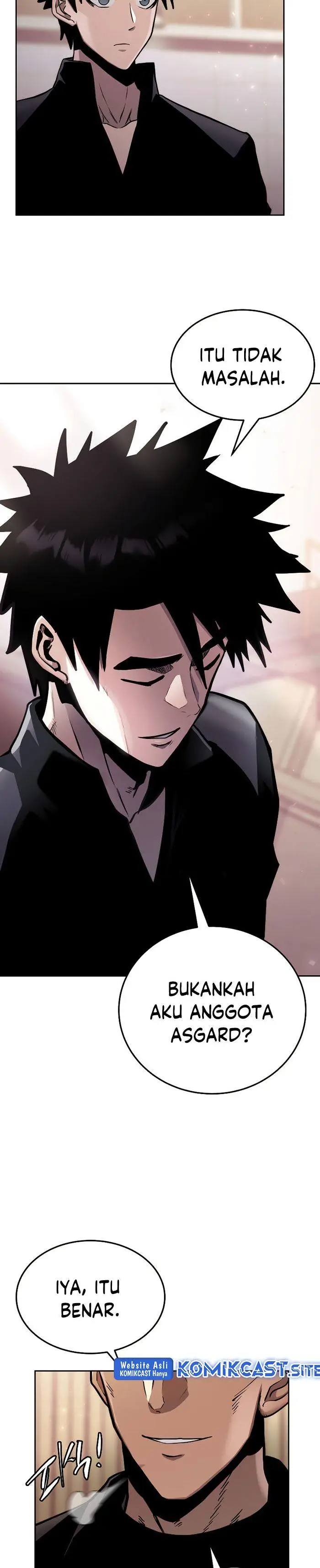 image-komik-player-from-today-onwards-chapter-74-2/38