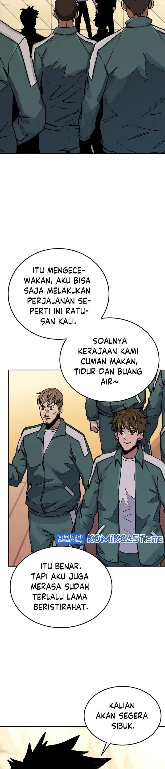 image-komik-player-from-today-onwards-chapter-74-5/38