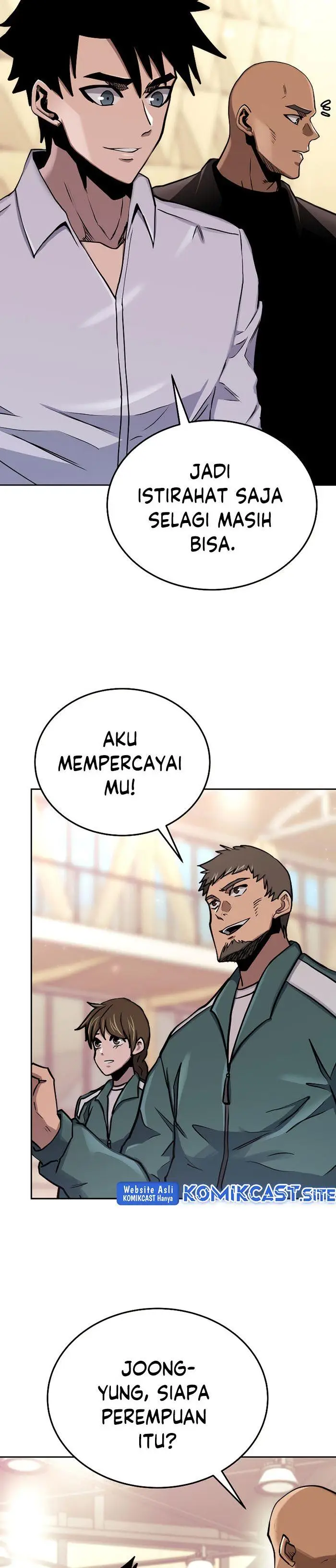 image-komik-player-from-today-onwards-chapter-74-6/38