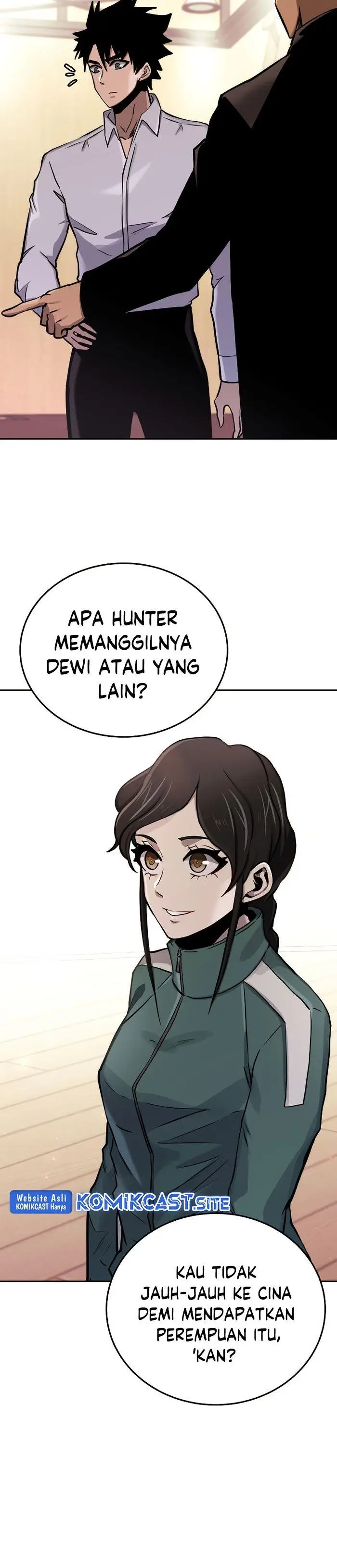 image-komik-player-from-today-onwards-chapter-74-7/38