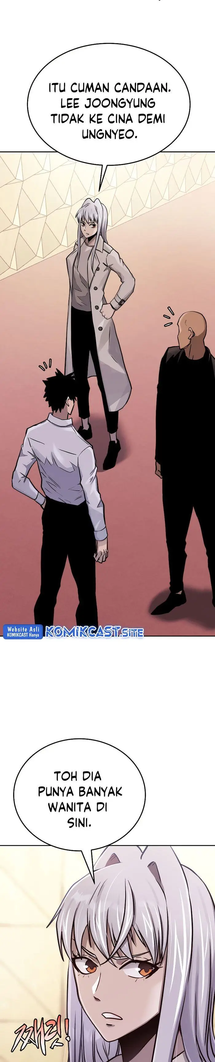 image-komik-player-from-today-onwards-chapter-74-9/38