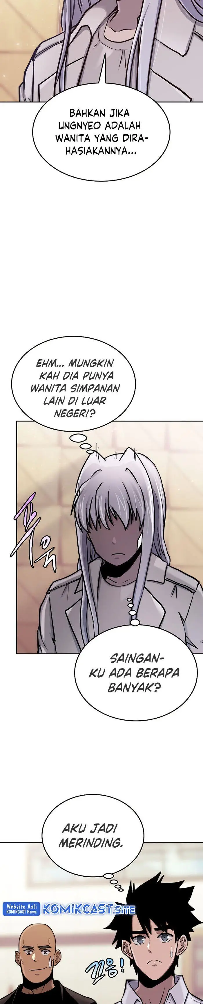 image-komik-player-from-today-onwards-chapter-74-10/38