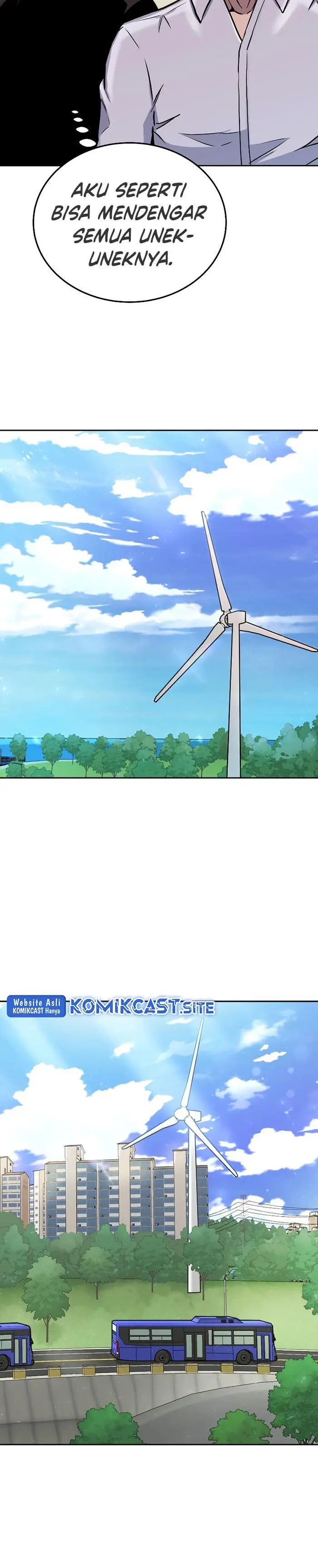 image-komik-player-from-today-onwards-chapter-74-11/38