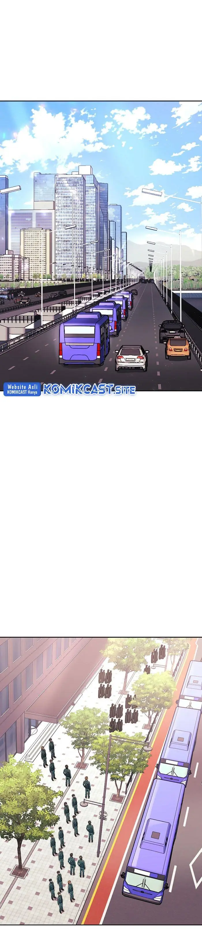 image-komik-player-from-today-onwards-chapter-74-12/38