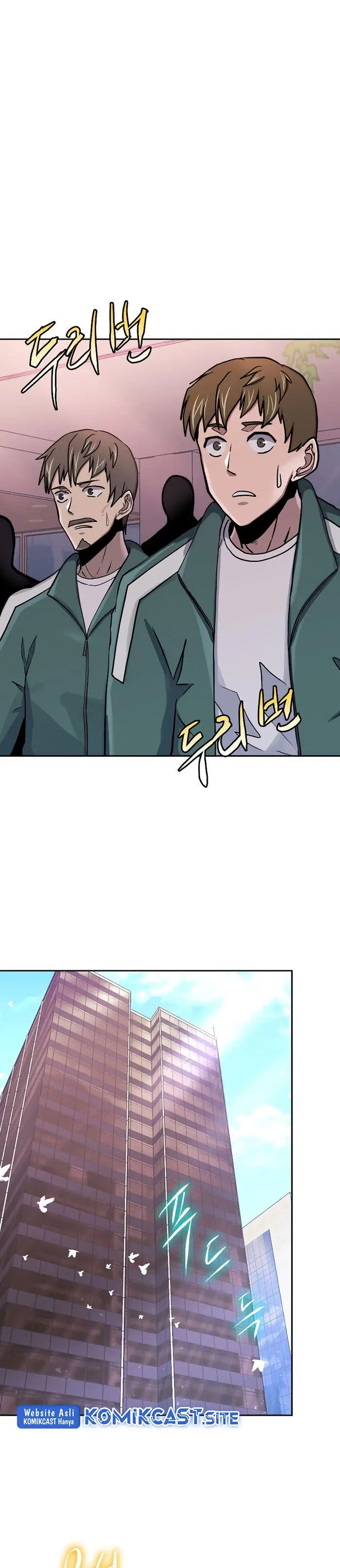 image-komik-player-from-today-onwards-chapter-74-13/38