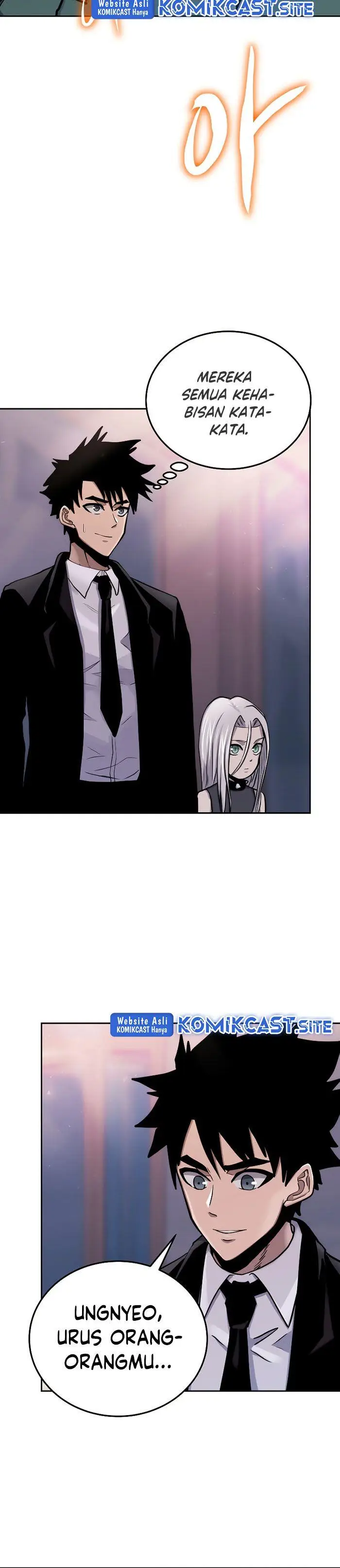 image-komik-player-from-today-onwards-chapter-74-15/38