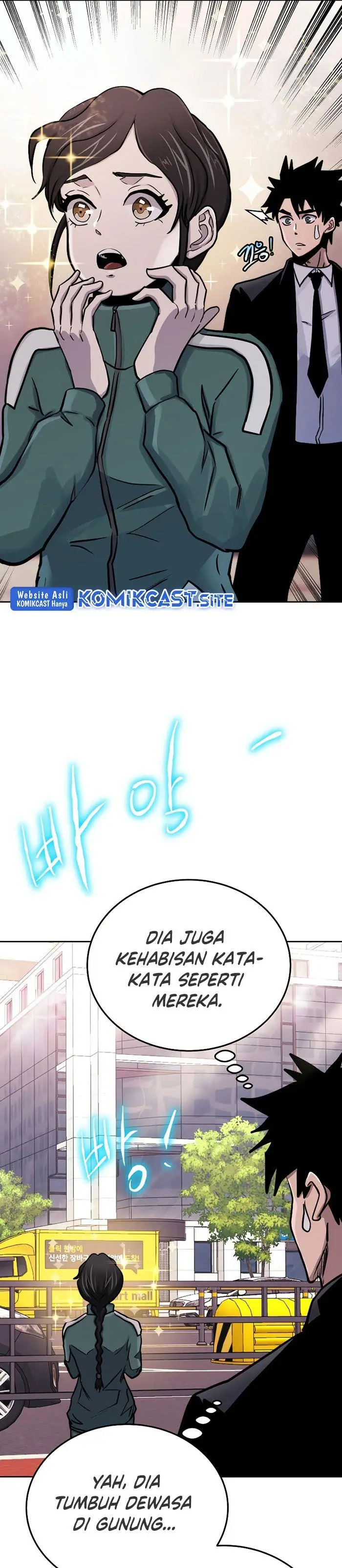 image-komik-player-from-today-onwards-chapter-74-16/38