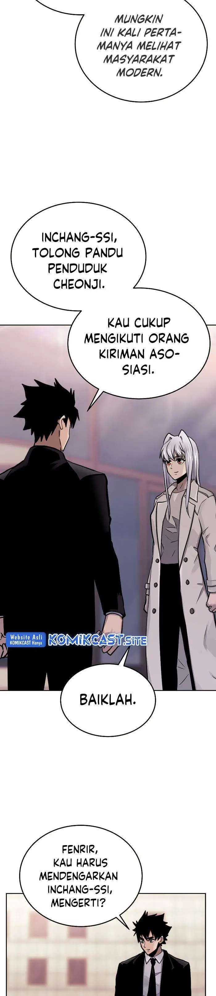 image-komik-player-from-today-onwards-chapter-74-17/38