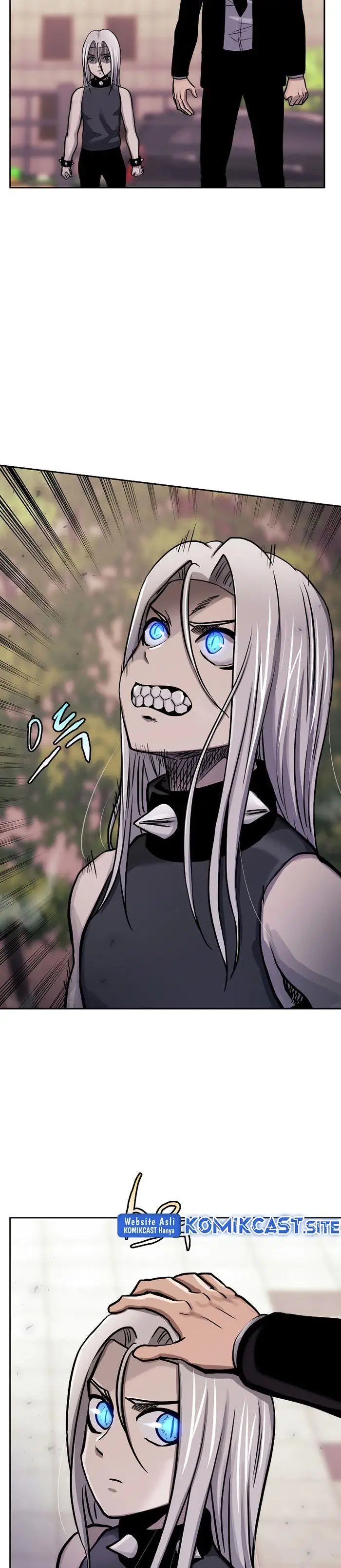 image-komik-player-from-today-onwards-chapter-74-18/38