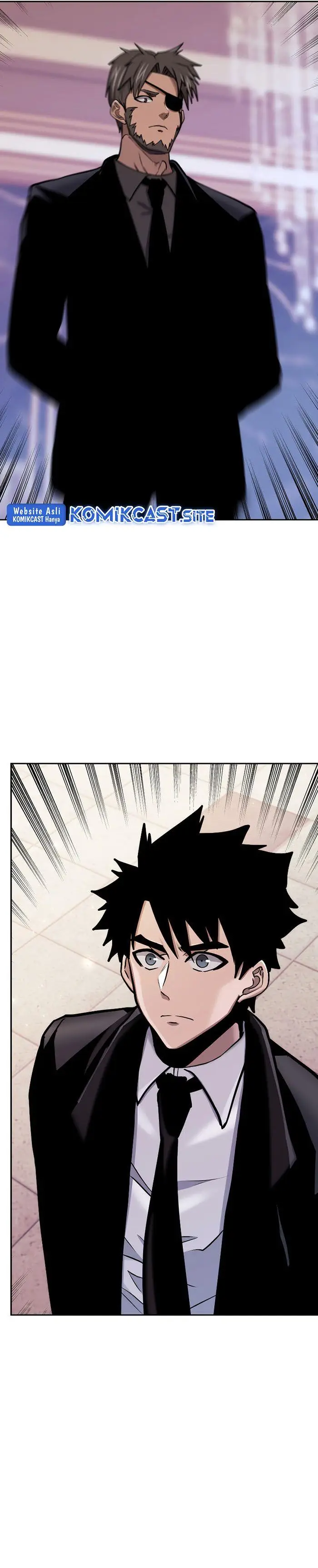 image-komik-player-from-today-onwards-chapter-74-20/38