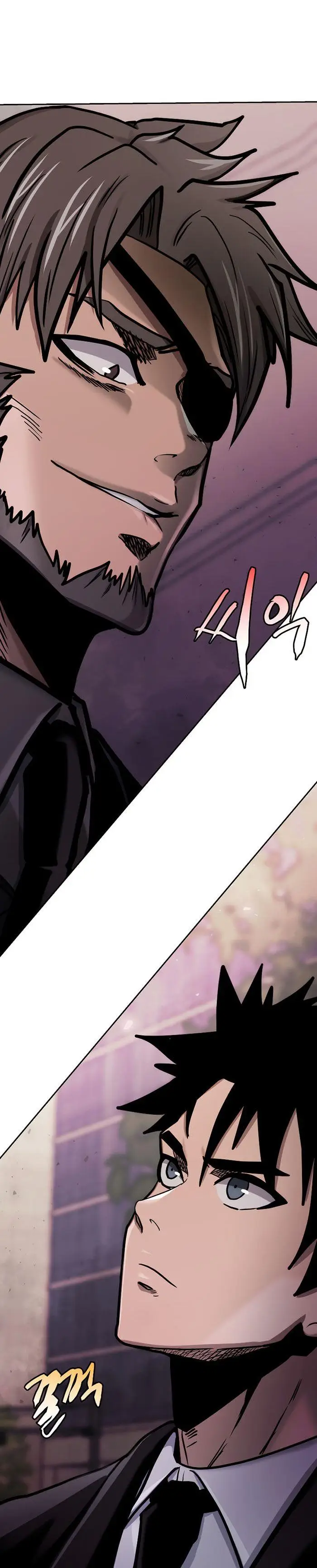 image-komik-player-from-today-onwards-chapter-74-21/38