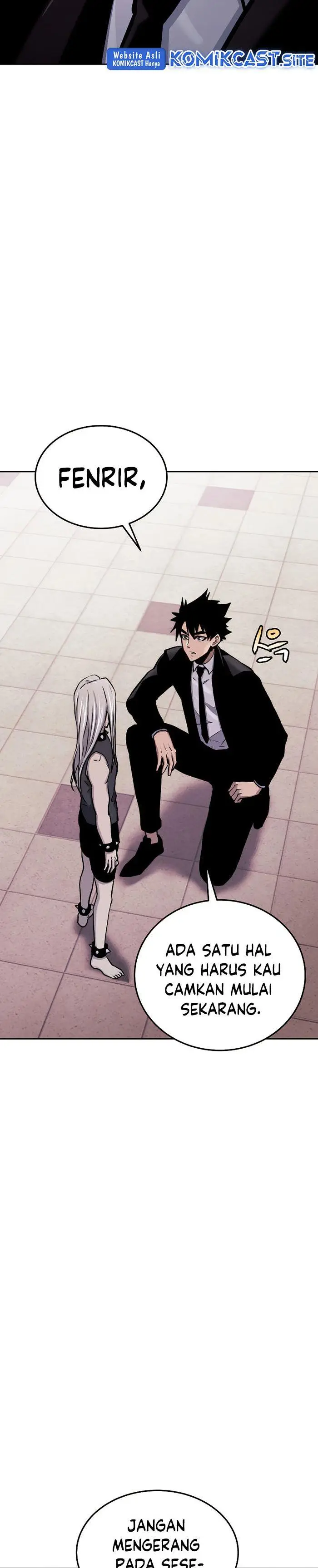 image-komik-player-from-today-onwards-chapter-74-22/38