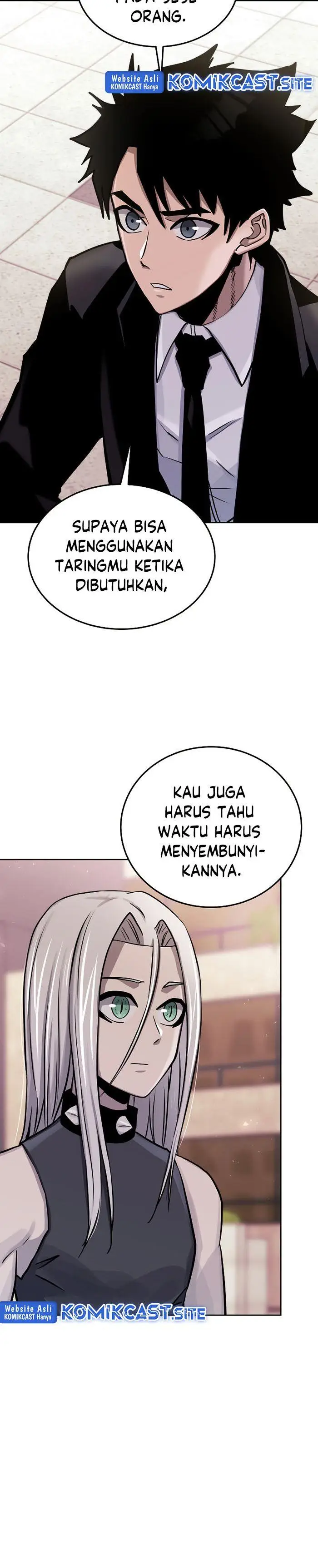 image-komik-player-from-today-onwards-chapter-74-23/38