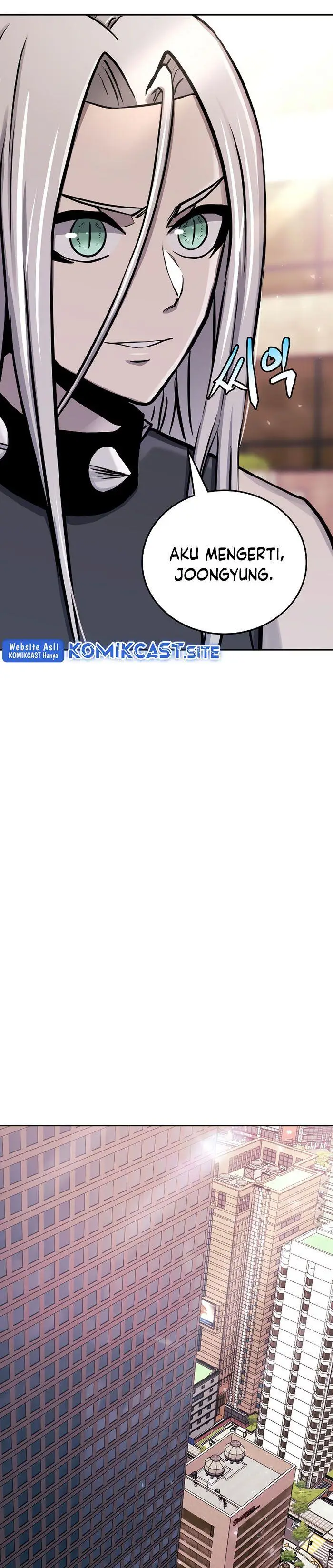 image-komik-player-from-today-onwards-chapter-74-24/38