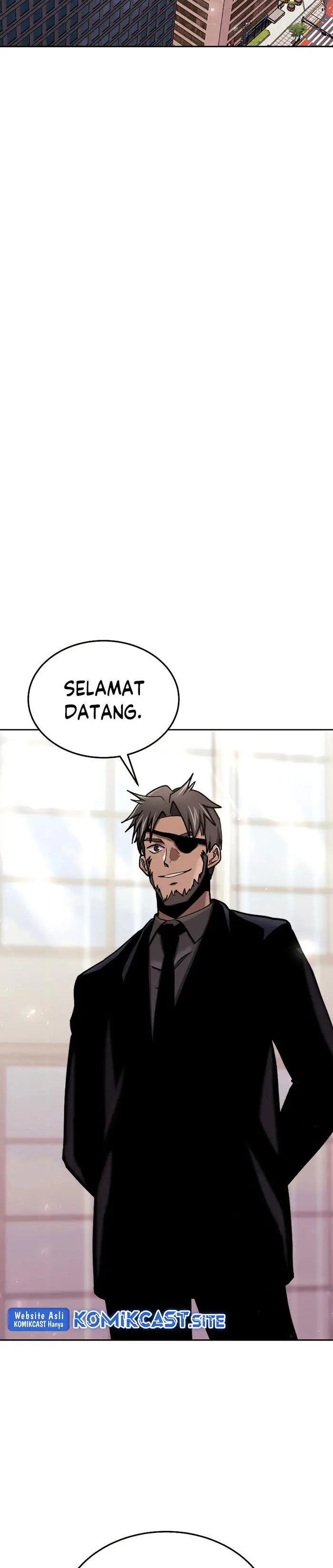 image-komik-player-from-today-onwards-chapter-74-25/38
