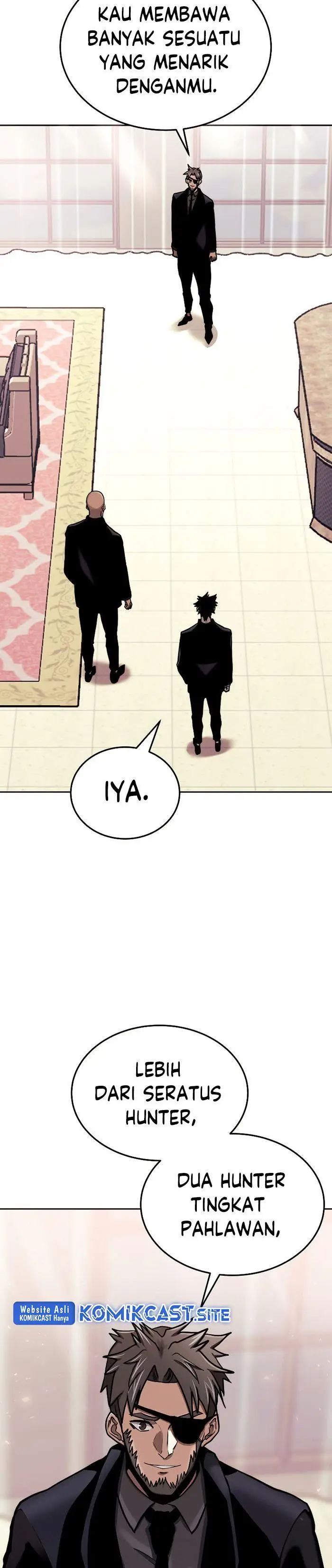 image-komik-player-from-today-onwards-chapter-74-26/38