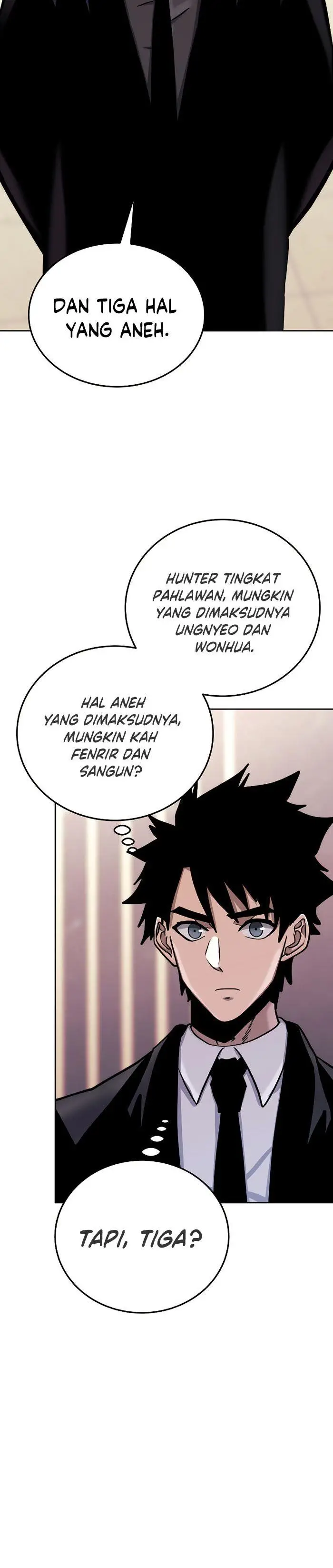 image-komik-player-from-today-onwards-chapter-74-27/38