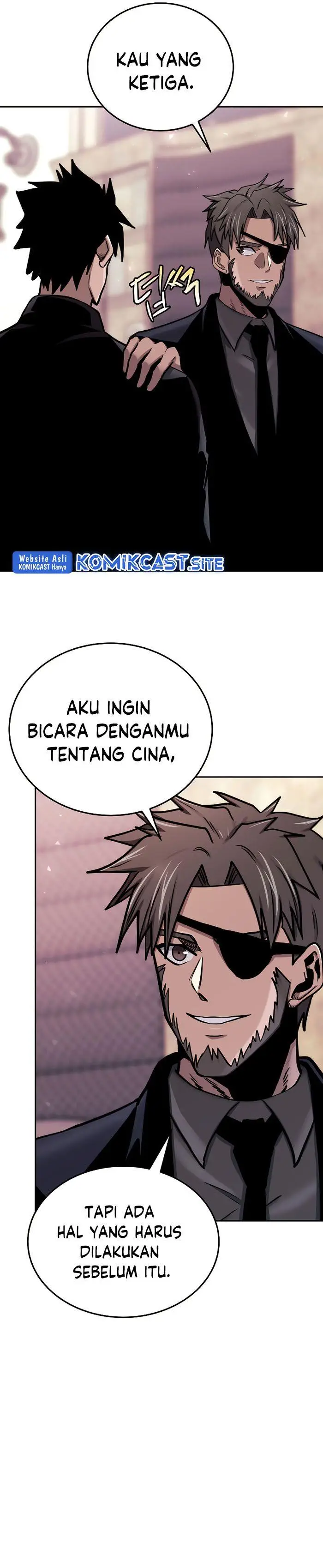 image-komik-player-from-today-onwards-chapter-74-28/38