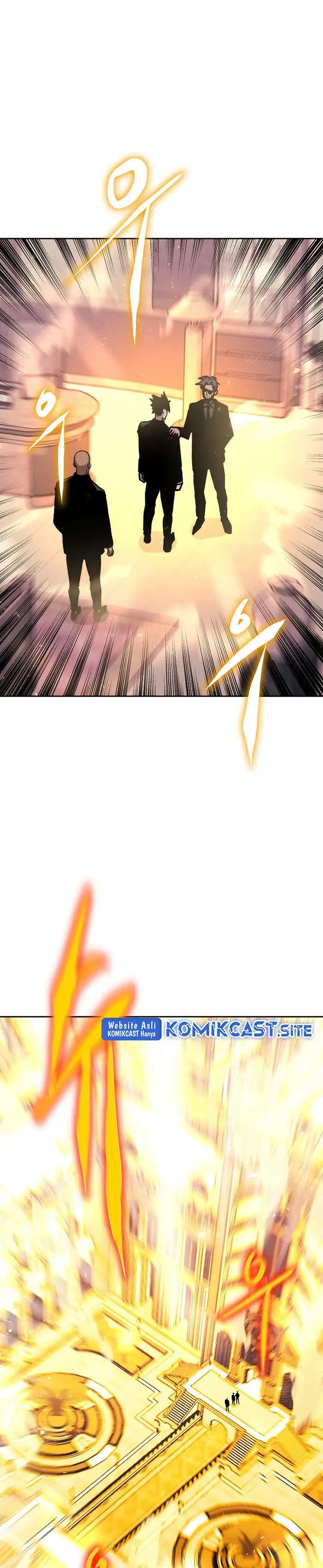 image-komik-player-from-today-onwards-chapter-74-29/38