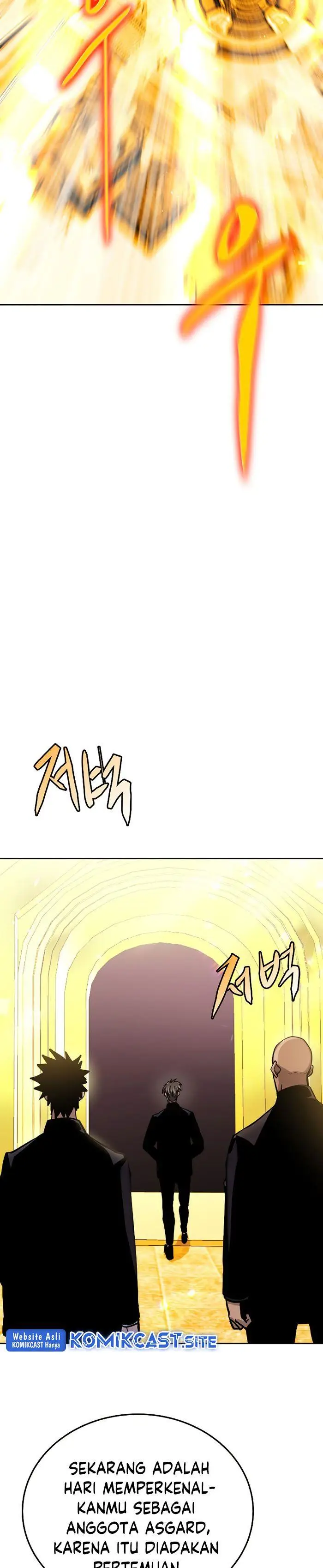 image-komik-player-from-today-onwards-chapter-74-30/38