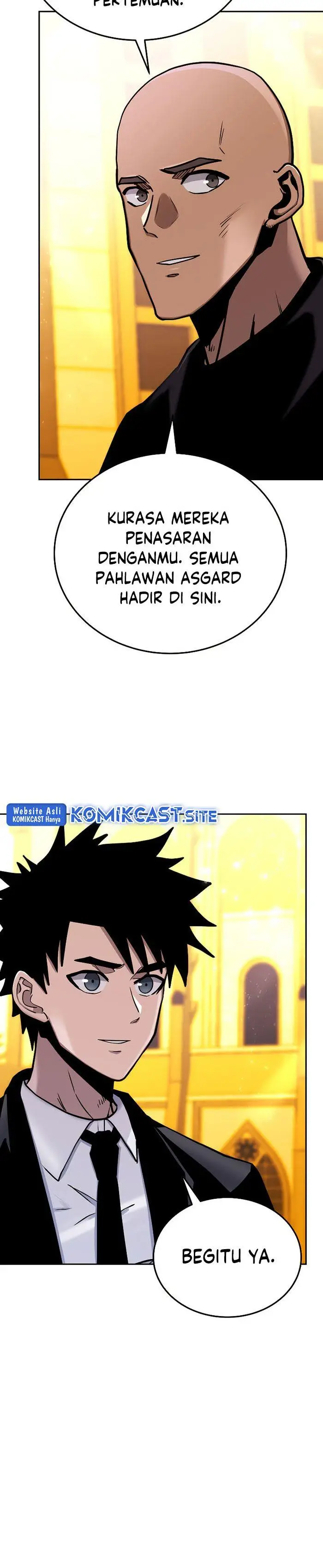 image-komik-player-from-today-onwards-chapter-74-31/38