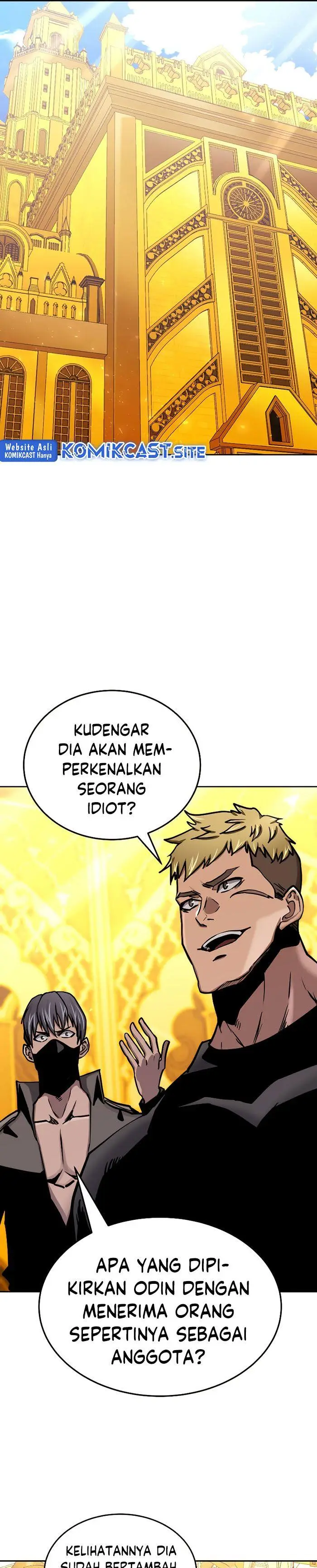 image-komik-player-from-today-onwards-chapter-74-32/38