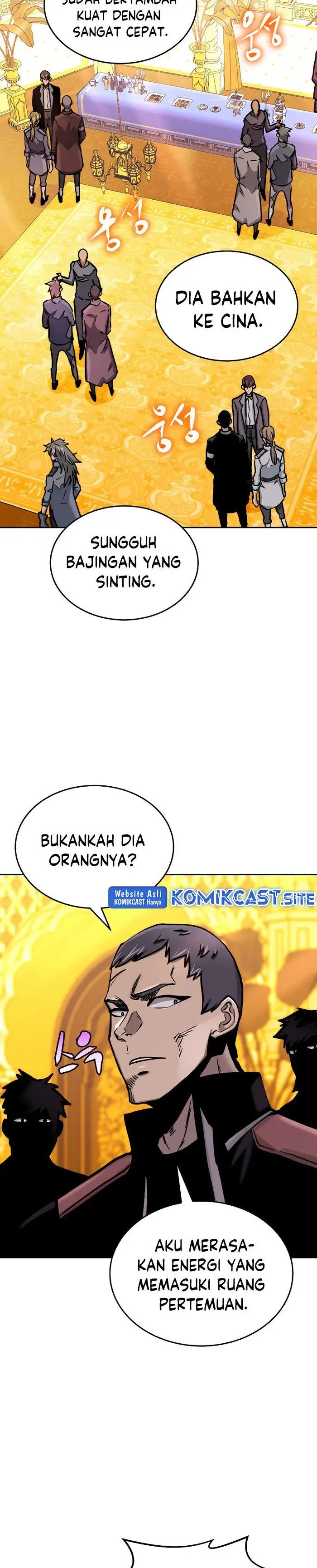 image-komik-player-from-today-onwards-chapter-74-33/38