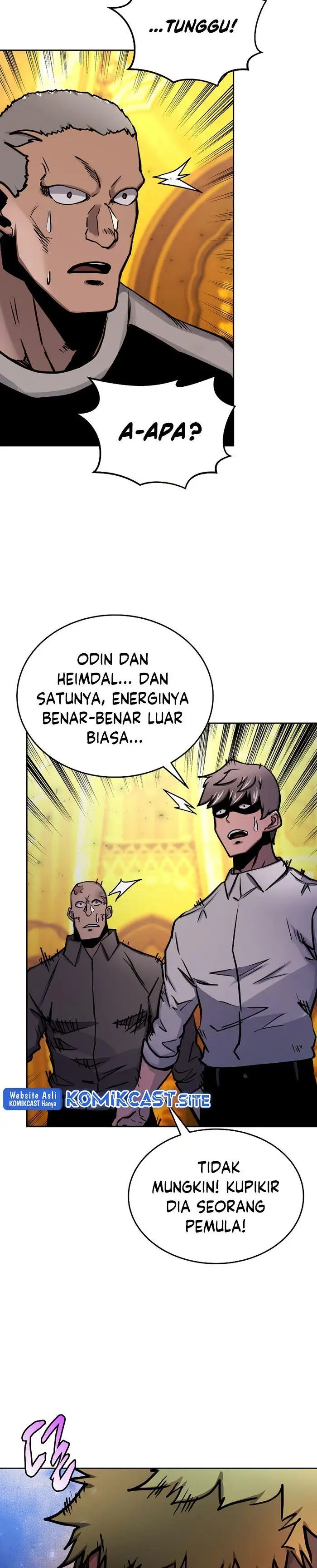 image-komik-player-from-today-onwards-chapter-74-34/38