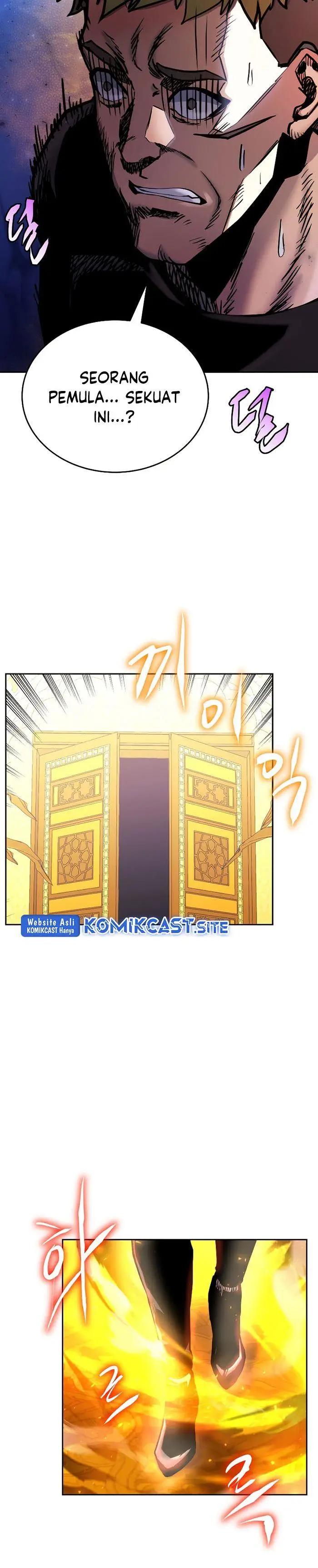image-komik-player-from-today-onwards-chapter-74-35/38