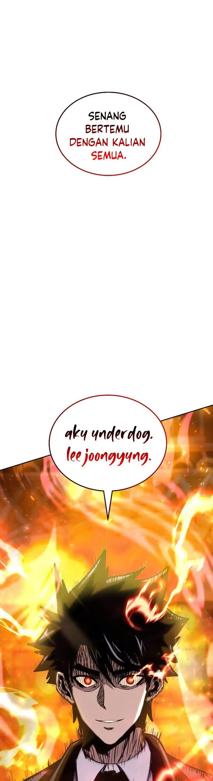 image-komik-player-from-today-onwards-chapter-74-36/38