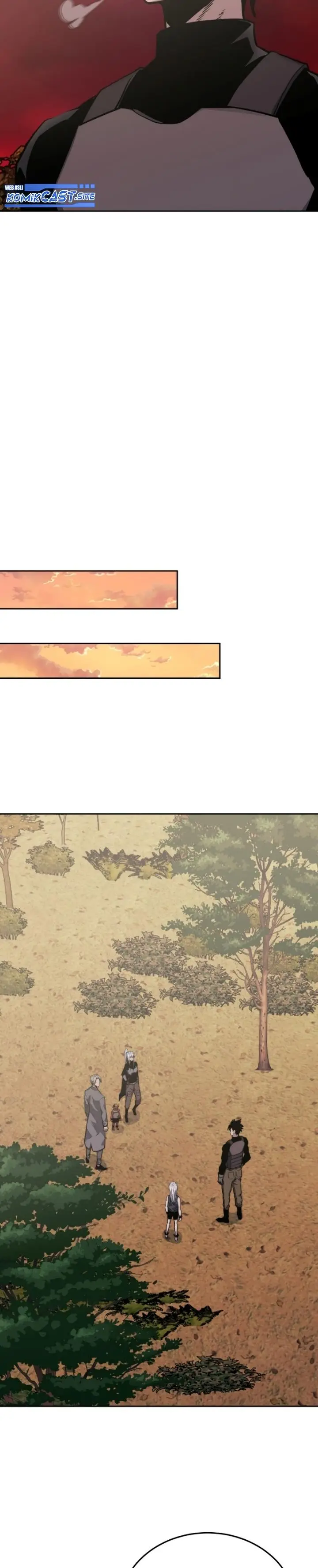 image-komik-player-from-today-onwards-chapter-75-19/43