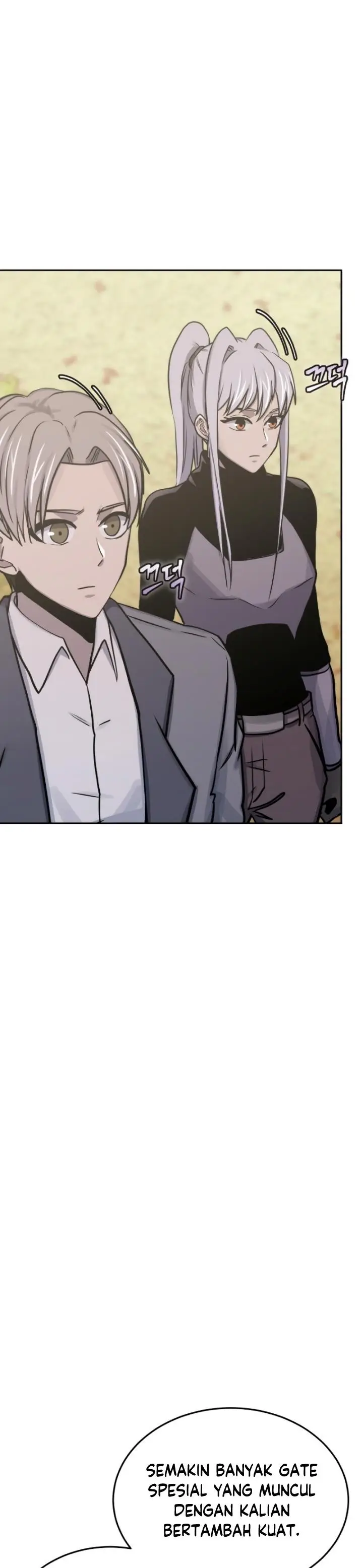 image-komik-player-from-today-onwards-chapter-75-21/43