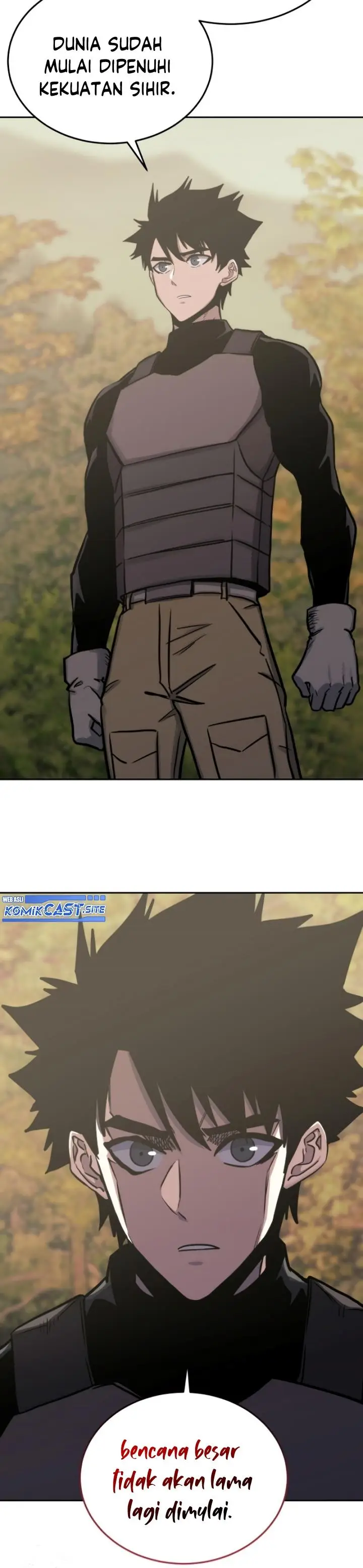 image-komik-player-from-today-onwards-chapter-75-22/43