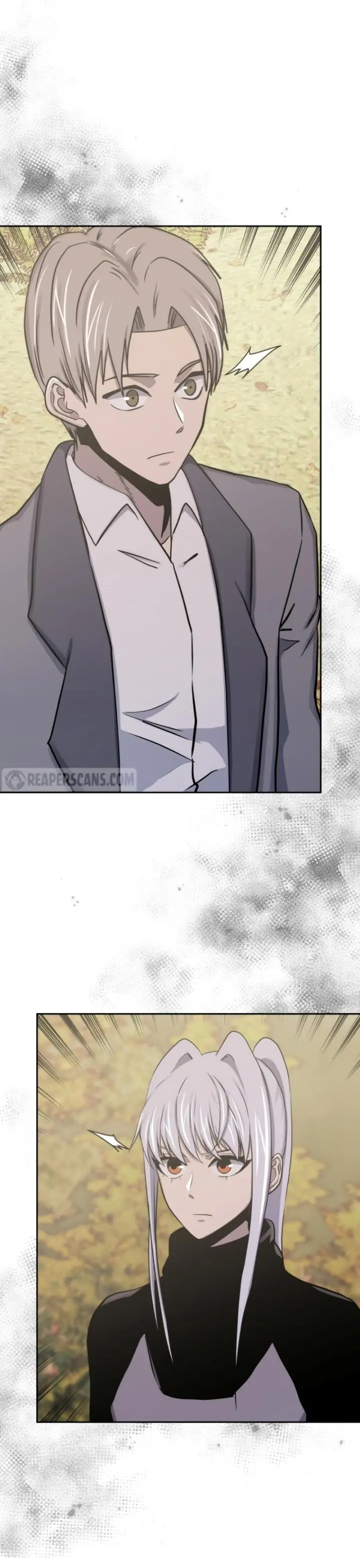 image-komik-player-from-today-onwards-chapter-75-23/43