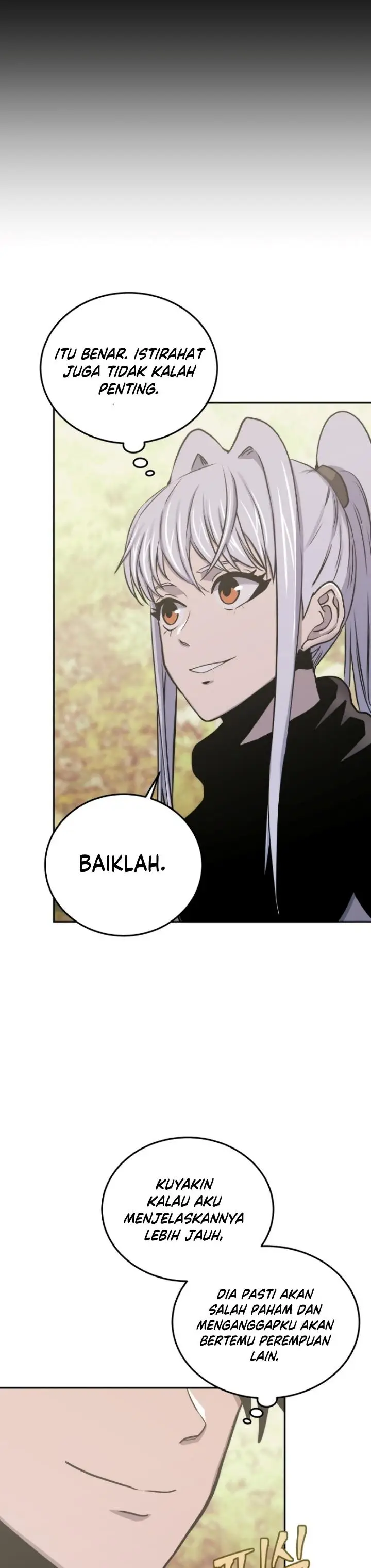 image-komik-player-from-today-onwards-chapter-75-27/43