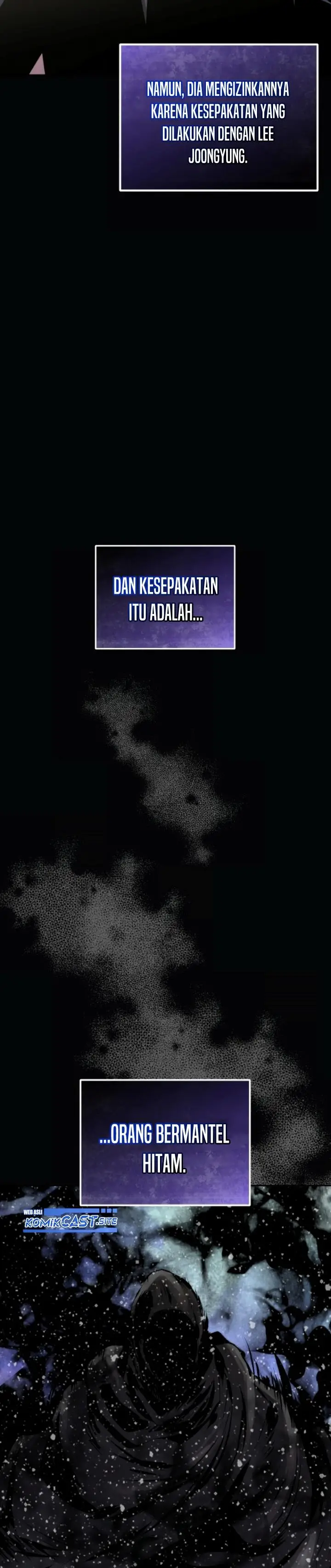 image-komik-player-from-today-onwards-chapter-75-34/43