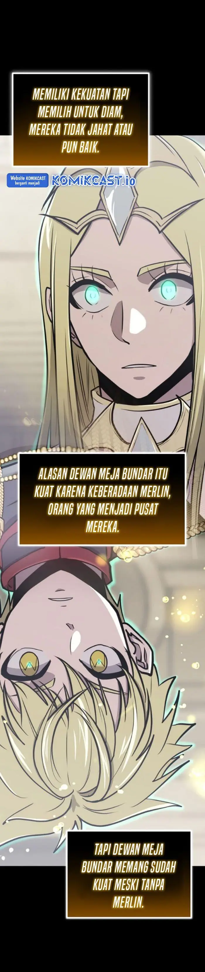 image-komik-player-from-today-onwards-chapter-76-2/36
