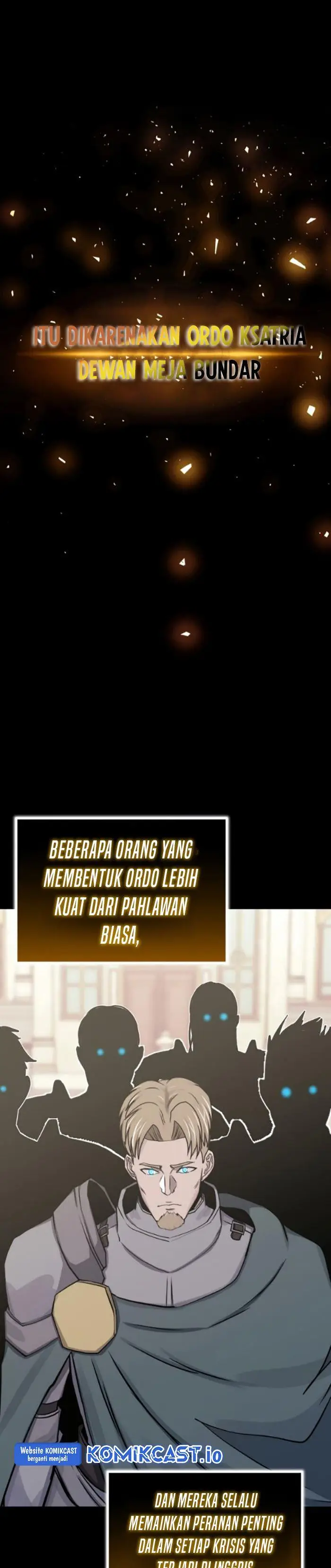 image-komik-player-from-today-onwards-chapter-76-3/36