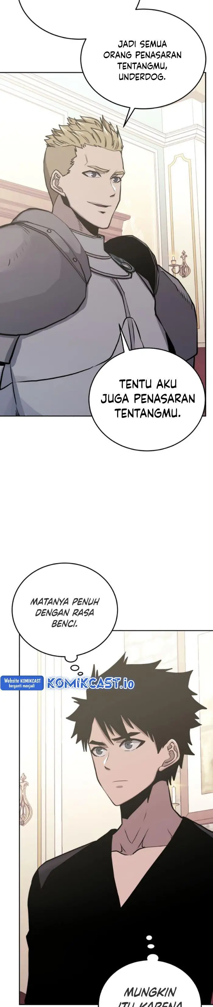 image-komik-player-from-today-onwards-chapter-76-5/36