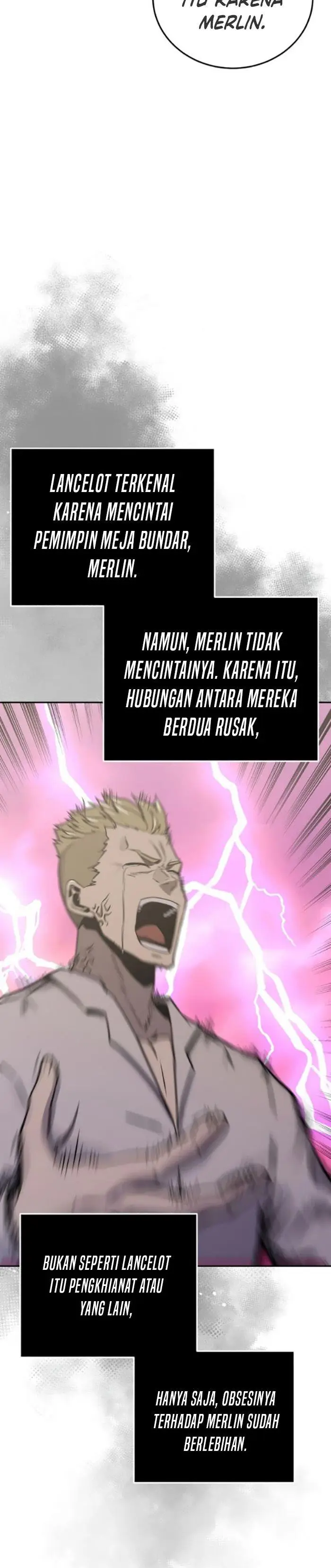 image-komik-player-from-today-onwards-chapter-76-6/36
