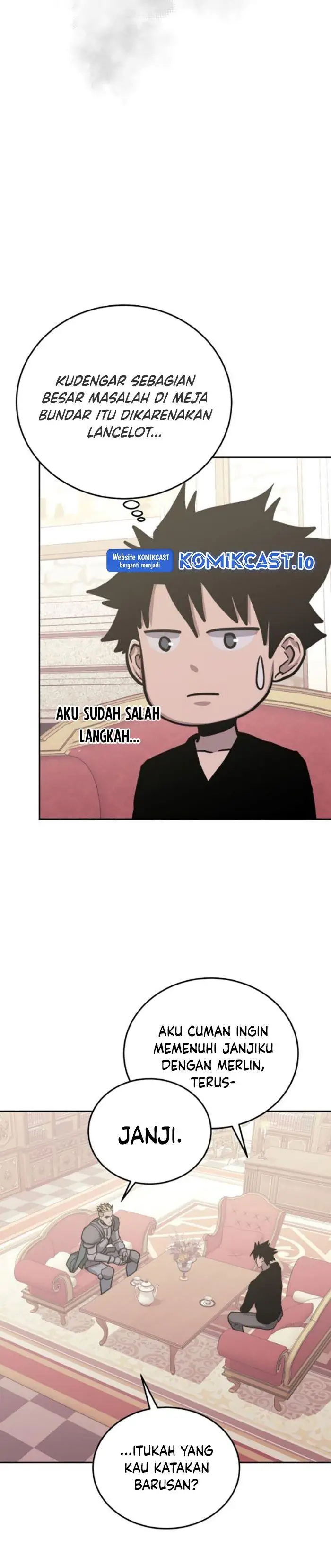 image-komik-player-from-today-onwards-chapter-76-7/36