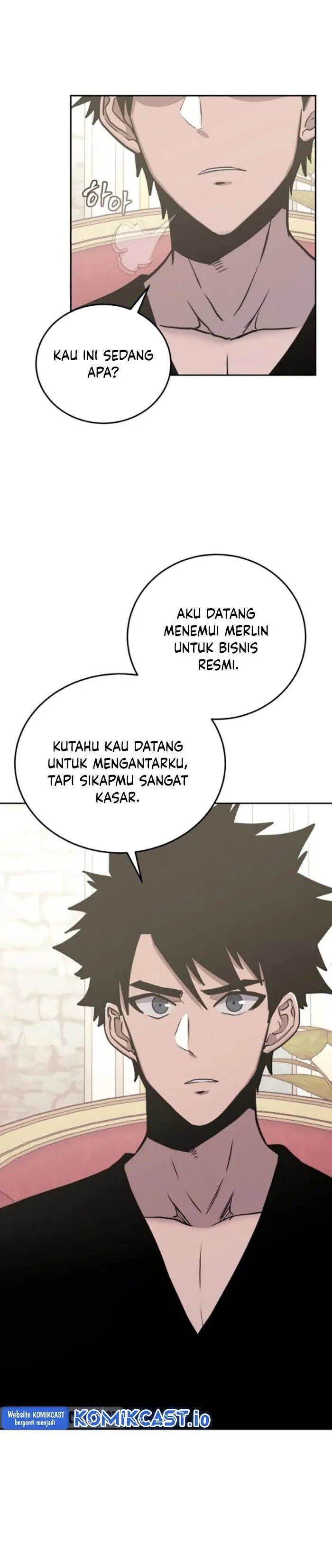 image-komik-player-from-today-onwards-chapter-76-8/36