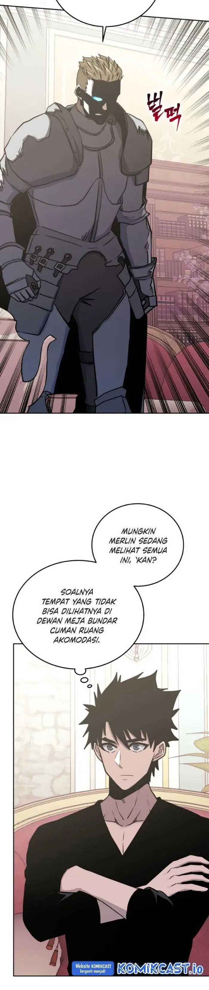 image-komik-player-from-today-onwards-chapter-76-10/36