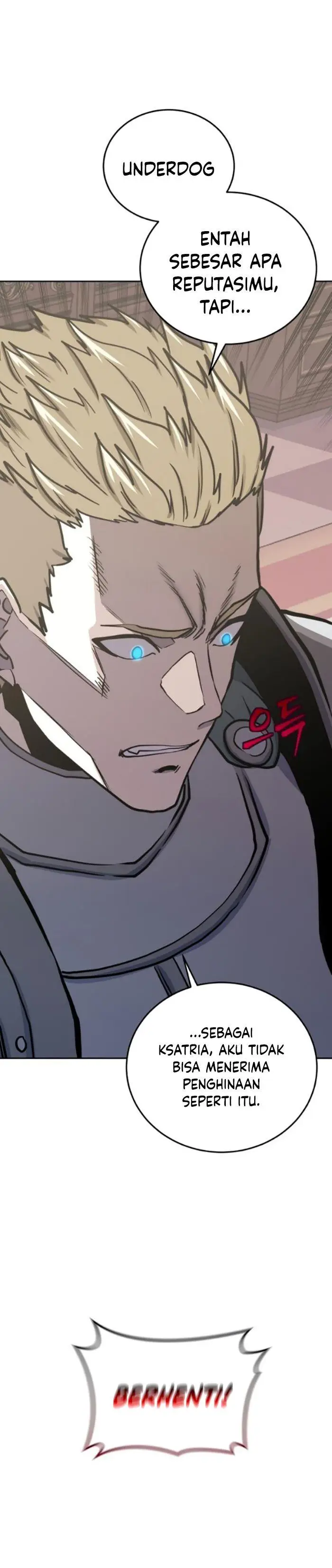 image-komik-player-from-today-onwards-chapter-76-11/36