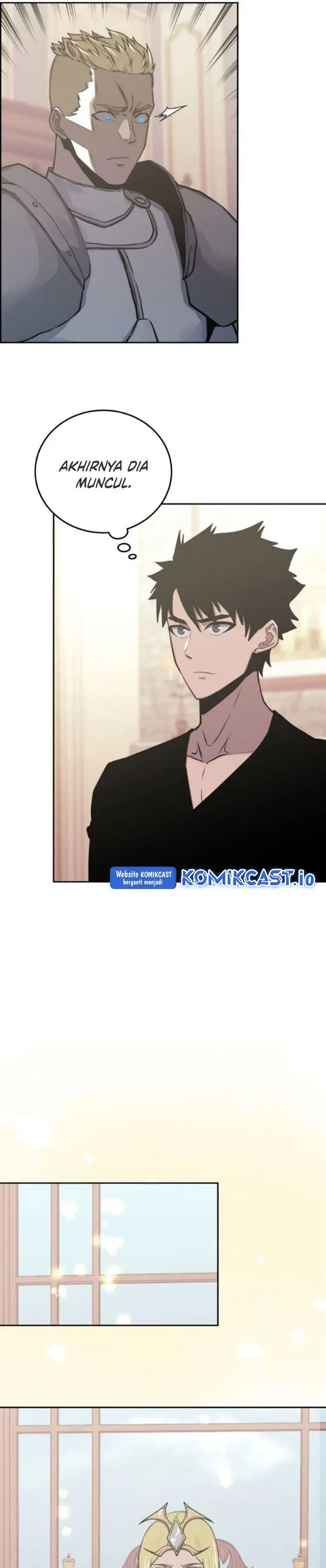 image-komik-player-from-today-onwards-chapter-76-12/36